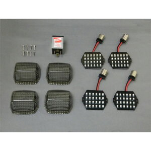 NGCeBuEt@Ng[ |bV LEDV[PVؑTYPE VOiX[Nj GPZ900R E483985