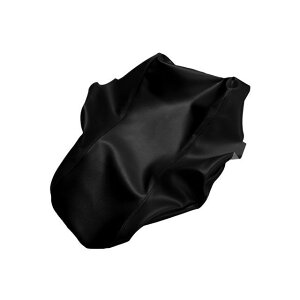 Ao {V[gJo[/CRF1000L AtJcCAhx`[X|[c tg[V[gpitĝ݁jiSD04ji2016-2019jyziցj CRF1000L AtJcCAhx