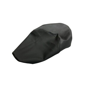 �A���o ���{���V�[�g�J�o�[/Z900RS�i2018-2020�j�i2BL-ZR900C�j�O��c�[�g���d�l�y�G���{�X��/���c�[�g���z�i���ցj Z900RS KCH5589-C80C10B36