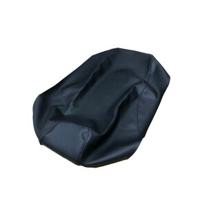 Ao {V[gJo[/[h110iJF19jyziցj [h110 HCH5624-C10S0