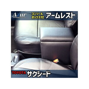 AY[ A[Xg R\[{bNX g^ TNV[h ubN { AZCB04-006