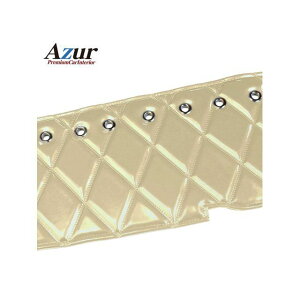 AY[ _bV}bg _Cnc nC[bggbN iS500P S510Pj Gi p[ AZD09WJA-001