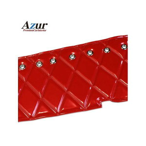 �A�Y�[�� �_�b�V���}�b�g �t�@�C���R���h�� �i����j ���C�h �G�i���� ���b�h AZD60WBA-001