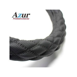 AY[ nhJo[ Gt fBvubN LMTCY iOa40.5`41.5cmj  ISUZU XS56A24A-LM-002