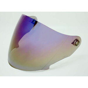 }V MSJ2 JE-1p IvV V[h iu[~[j E11002035