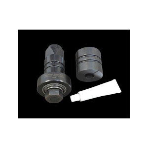 C GM][XgpCv Xgb`[ E023525