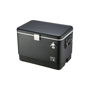 LveX^bO CSubNx X`[tH[N[[5L UE-75