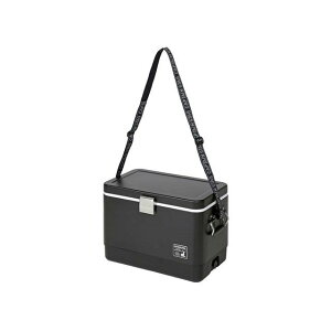 LveX^bO CSubNx X`[tH[N[[25L UE-81