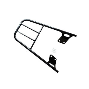 [hEH[N WNT[250/150 2020` pALA WNT[250 WNT[150 wca-50