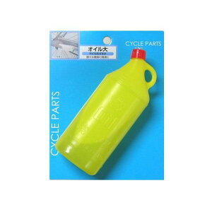 bL[ICi]ԁj ]ԗpIC  240cc E05002