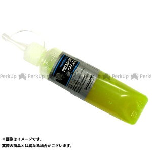 シマノ プレミアムグリス 100g Y 自転車用メンテナンス用品 価格比較 価格 Com