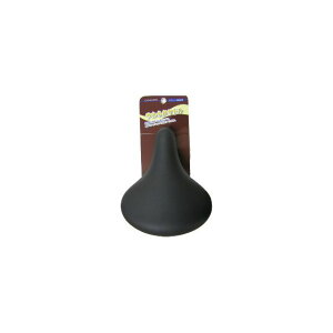 ATqTCNi]ԁj \tgTh ubN 15042