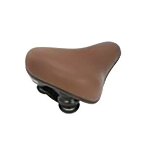 pi\jbNi]ԁj e[AbvTh uE 15807