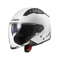 楽天市場】XXL（種類（バイク用ヘルメット）ジェット）（ヘルメット 