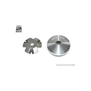 KN KNnCXs[hv[[yz_c50ccn/׎z ZM-03SG