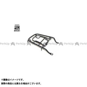 KN 4TCNJOG/ZRyCE50ASA36/39JzLA REC-SA3639