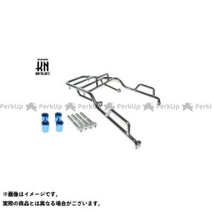 KN Ouo[t ^ALA VOiXXy3^zyu[J[tz NXC125-209-B