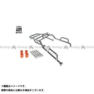 KN Ouo[t ^ALA VOiXXy3^zyIWJ[tz NXC125-209-OR