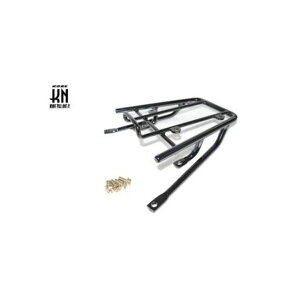 KN ALA ubN VOiXX y4^z ^Cv2 NXC125-338