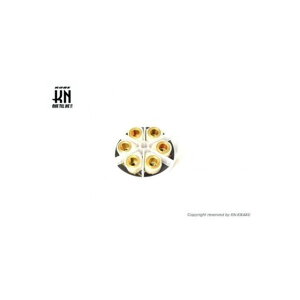 KN DR.PULLEY ٌ^EGCg[[ 16×13y6.5gz DPSR1613-65