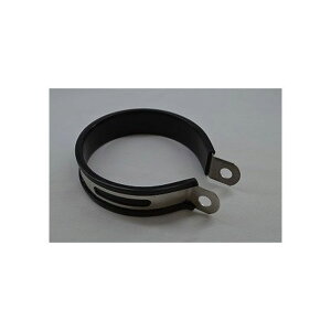 KN ėpTCT[oh 100mm y1z BAND-05