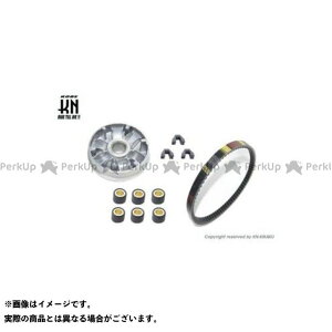 KN��� CVT�v�[���[�x���g�L�b�g�y�g�s�b�N/�g�s�b�N�v��/�g�s�b�N�t���b�N�X/AF38�z ������ CVT-D4