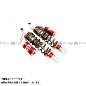 KN RCB 348-353mm AVbN SB-5ibh/`^Fj 01A0136T