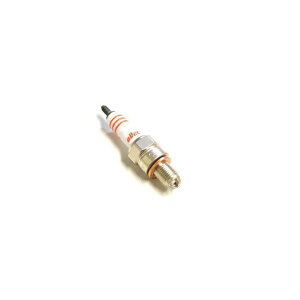 KN��� aRacer�i�A���[�T�[�j T Power �X�p�[�N�v���O AC8R3I CR8HSA���� PD-P0008