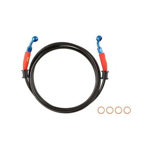 NCY u[LbVz[X 1800mm VOiXX 5^ pdl/ABSԗp MH-NCY-1800