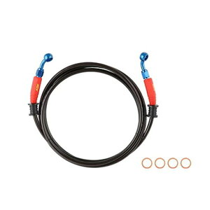 NCY u[LbVz[X 750mm ėp MH-NCY-750