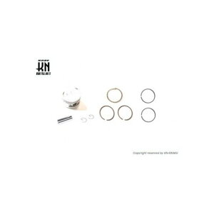 KN sXgLbgy53.5mmzAhXV125ym[}TCYz S1012-2