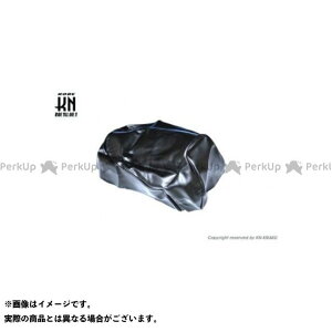 KN V[gJo[ GEARyMA/4KN/UA03JzSȂyփ^bJ[pzubN SST-GEAR-H