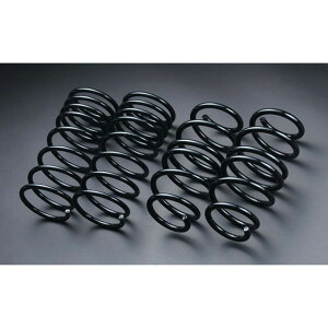 Vs[Q Vs[Q KS4 [_EXvO _Cnc EFCN LA700S iNAj KS737738-90001