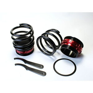 Vs[Q Vs[Q AԍLbg V[gXvO^Cv 110mm _Cnc ~W[m L650S RKD110-90005