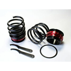 Vs[Q Vs[Q AԍLbg V[gXvO^Cv 130mm _Cnc GbZ L235S RKD130-90009