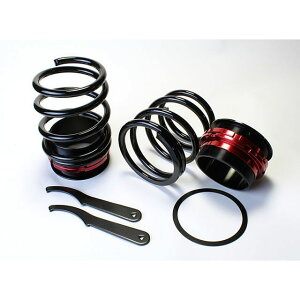 Vs[Q Vs[Q AԍLbg V[gXvO^Cv 150mm _Cnc \jJ L405S RKD150-90011