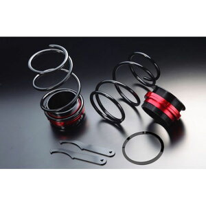 Vs[Q Vs[Q AԍLbg _Cnc [ L175S RKD42-02