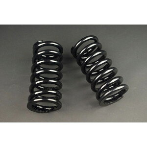 シュピーゲル シュピーゲル 直巻スプリング 62φ 2本セット 200mm 16K SKP-SPT6220016-90001