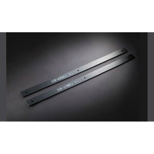 Vs[Q Vs[Q C[W[_E[t _Cnc nC[bggbN S200P/S201P SLK821-AA4LF-01