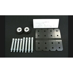 Vs[Q Vs[Q tgAbvLbg _Cnc nC[bggbNiW{j S500P/S510P SLK823-AA3-01