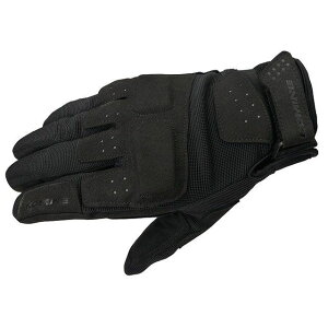 R~l GK-227 A[obVO[uiubNj J[ 3XL E06-227