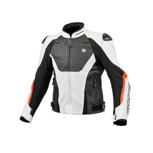 R~l 2021tăf LJ-536 veNgU[WPbgizCg/ubNj TCY M E02-536