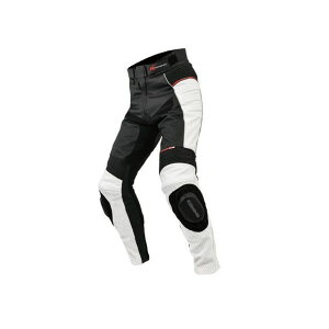 R~l 2021tăf PK-780 U[pc TgDmizCg/ubNj TCY XL E02-780