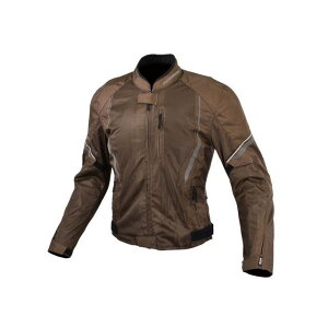 R~l 2021tăf JK-146 veNgn[tbVWPbgiuEj TCY M E07-146