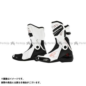 R~l 2021tăf BK-087 Xv[[VOu[cizCgj TCY 28.5cm E05-087