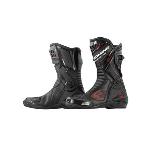 R~l 2021tăf BK-087 Xv[[VOu[ciubNj TCY 28.5cm E05-087