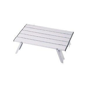 LveX^bO A~[e[uqRpNgr M-3713