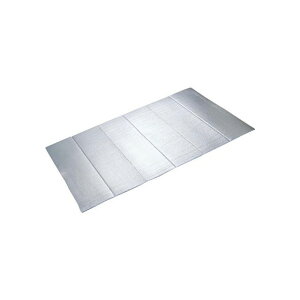 LveX^bO Vo[LsOWo}bg/LF120×200cm M-3316