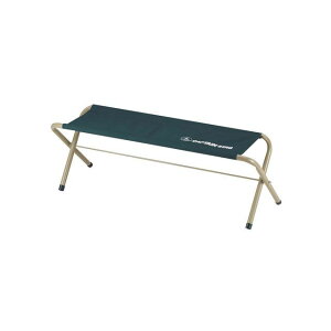 LveX^bO CS tH[fBOx`iO[j M-3879