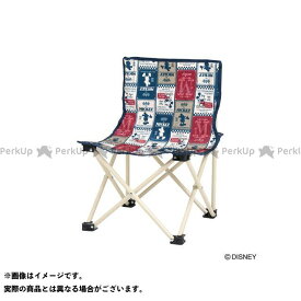 楽天市場 ミッキー チェア チェア テーブル レジャーシート アウトドア スポーツ アウトドアの通販 楽天市場 ミッキー チェア チェア テーブル レジャーシート アウトドア スポーツ アウトドアの通販